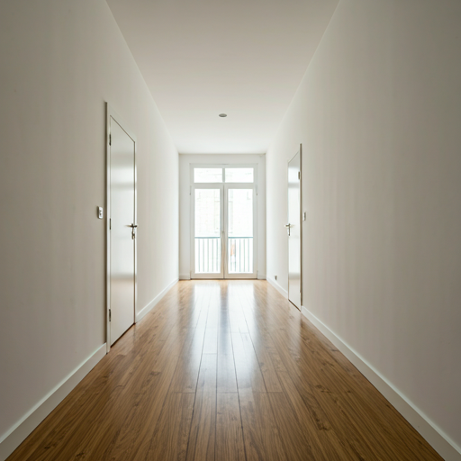 Reformas integrales en Castro Urdiales